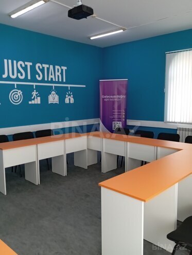 Продаётся  объект 1 200 м², м. Гянджлик, photo 20 from 32