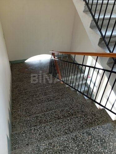 Продаётся  объект 1 200 м², м. Гянджлик, photo 28 from 32