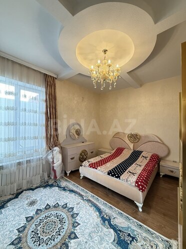 Продаётся 6-комн. дом/дача 285 м², пос. Мардакан, photo 26 from 31