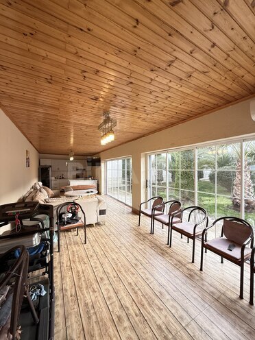 Продаётся 6-комн. дом/дача 285 м², пос. Мардакан, photo 15 from 31