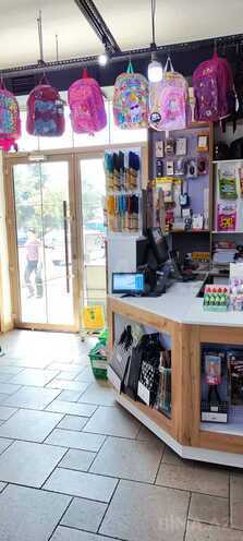 Продаётся  объект 280 м², м. Гянджлик, photo 6 from 9