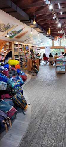 Продаётся  объект 280 м², м. Гянджлик, photo 7 from 9