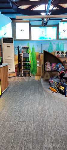 Продаётся  объект 280 м², м. Гянджлик, photo 3 from 9