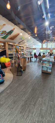 Продаётся  объект 280 м², м. Гянджлик, photo 1 from 9