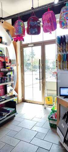 Продаётся  объект 280 м², м. Гянджлик, photo 8 from 9