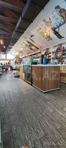 Продаётся  объект 280 м², м. Гянджлик, photo 5 from 9