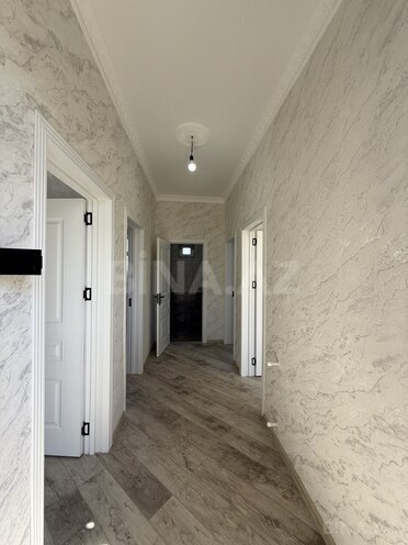 Продаётся 3-комн. дом/дача 80 м², пос. Мамедли, photo 5 from 10