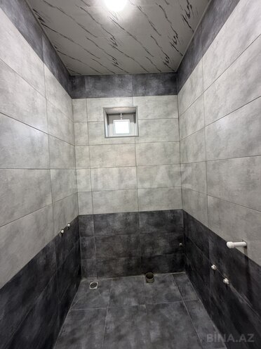 Продаётся 3-комн. дом/дача 80 м², пос. Мамедли, photo 3 from 10