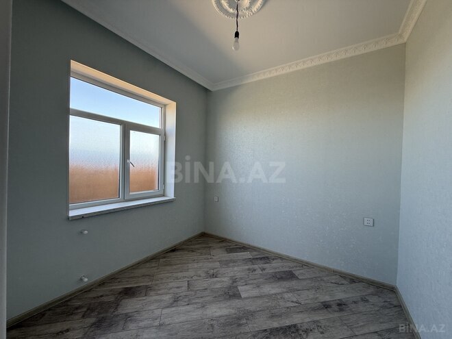Продаётся 3-комн. дом/дача 80 м², пос. Мамедли, photo 4 from 10