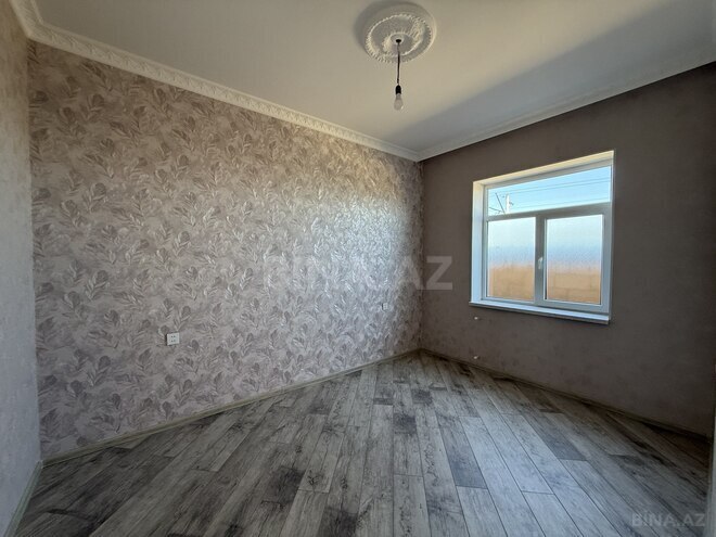 Продаётся 3-комн. дом/дача 80 м², пос. Мамедли, photo 8 from 10