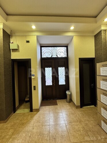 Сдаётся  объект 600 м², м. 20 января, photo 15 from 18