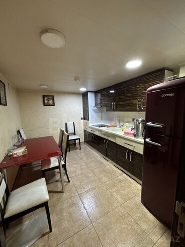 Сдаётся  объект 600 м², м. 20 января, photo 16 from 18