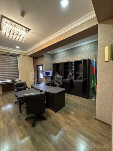 Сдаётся  объект 600 м², м. 20 января, photo 1 from 18