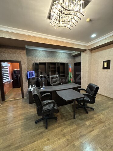 Сдаётся  объект 600 м², м. 20 января, photo 3 from 18