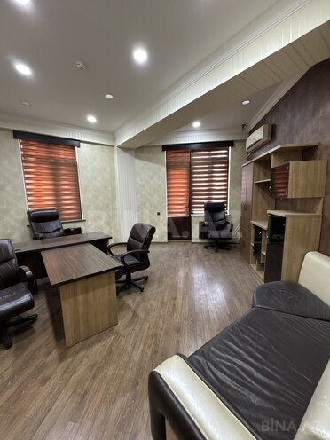 Сдаётся  объект 600 м², м. 20 января, photo 14 from 18