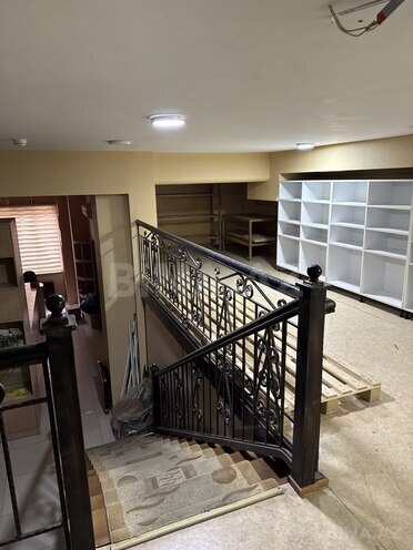 Сдаётся  объект 600 м², м. 20 января, photo 13 from 18