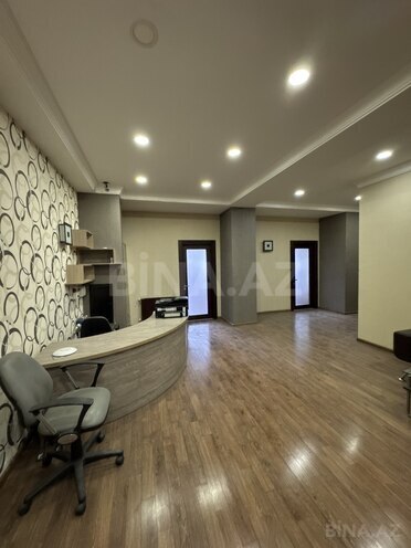 Сдаётся  объект 600 м², м. 20 января, photo 6 from 18