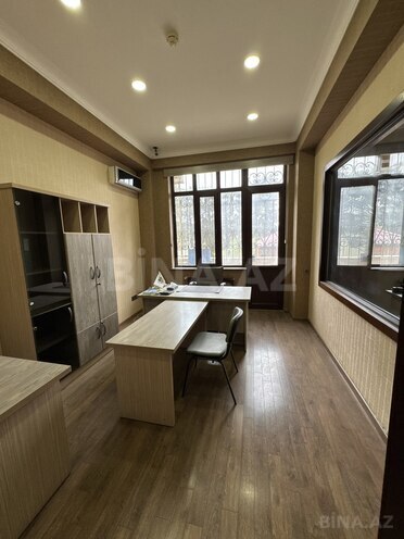 Сдаётся  объект 600 м², м. 20 января, photo 9 from 18