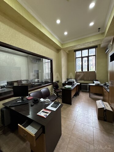 Сдаётся  объект 600 м², м. 20 января, photo 12 from 18