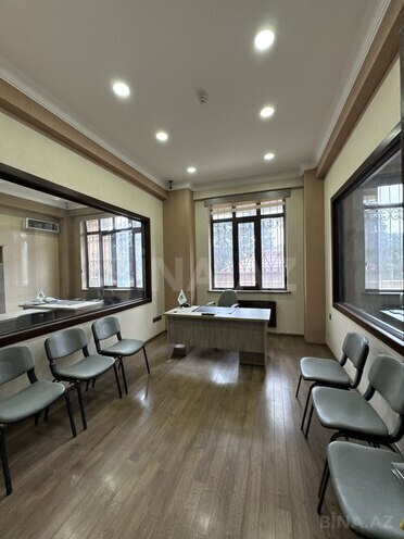 Сдаётся  объект 600 м², м. 20 января, photo 8 from 18