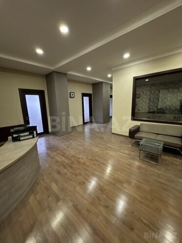Сдаётся  объект 600 м², м. 20 января, photo 5 from 18