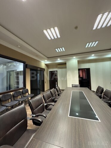 Сдаётся  объект 600 м², м. 20 января, photo 4 from 18