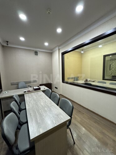Сдаётся  объект 600 м², м. 20 января, photo 10 from 18