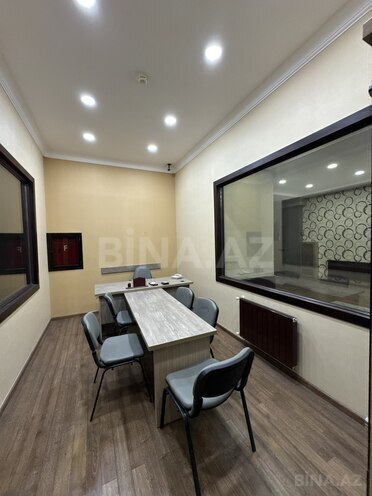 Сдаётся  объект 600 м², м. 20 января, photo 7 from 18