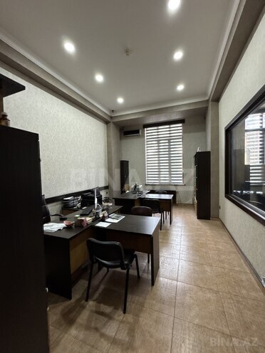 Сдаётся  объект 600 м², м. 20 января, photo 11 from 18