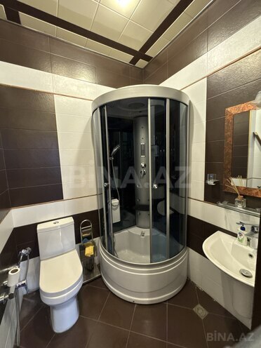 Сдаётся  объект 600 м², м. 20 января, photo 17 from 18