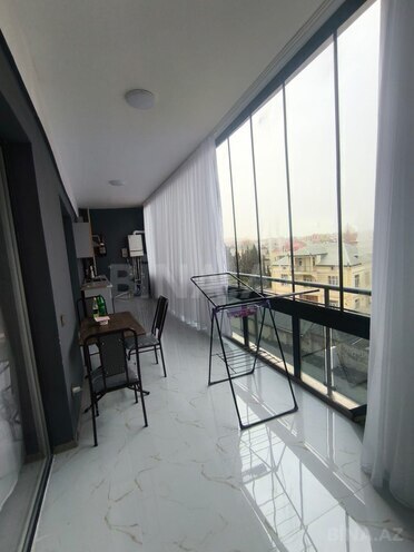 Сдаётся 2-комн. новостройка 81 м², м. Автовокзал, photo 3 from 18