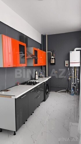 Сдаётся 2-комн. новостройка 81 м², м. Автовокзал, photo 5 from 18