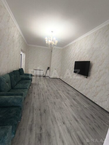 Сдаётся 2-комн. новостройка 81 м², м. Автовокзал, photo 8 from 18