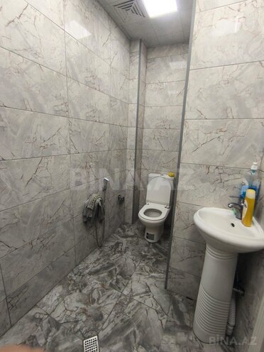 Сдаётся 2-комн. новостройка 81 м², м. Автовокзал, photo 11 from 18