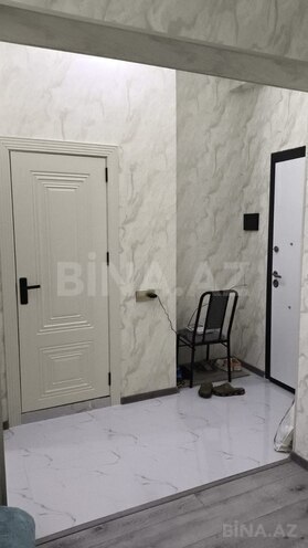 Сдаётся 2-комн. новостройка 81 м², м. Автовокзал, photo 10 from 18