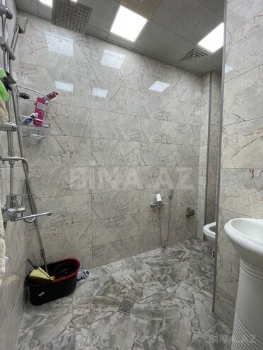 Сдаётся 2-комн. новостройка 81 м², м. Автовокзал, photo 12 from 18