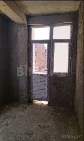 Продаётся 2-комн. новостройка 41 м², пос. Бинагади, photo 5 from 6
