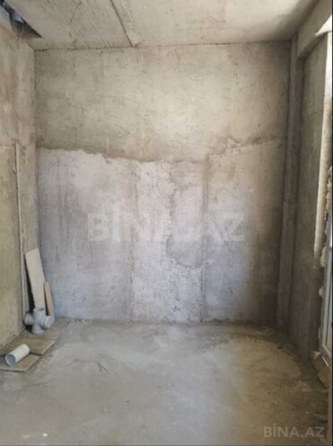 Продаётся 2-комн. новостройка 41 м², пос. Бинагади, photo 4 from 6