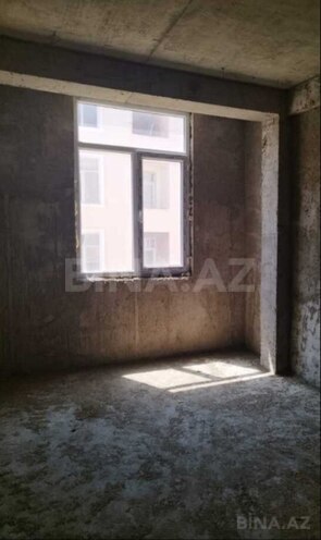 Продаётся 2-комн. новостройка 41 м², пос. Бинагади, photo 1 from 6