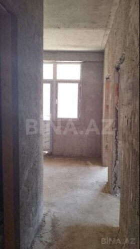 Продаётся 2-комн. новостройка 41 м², пос. Бинагади, photo 3 from 6