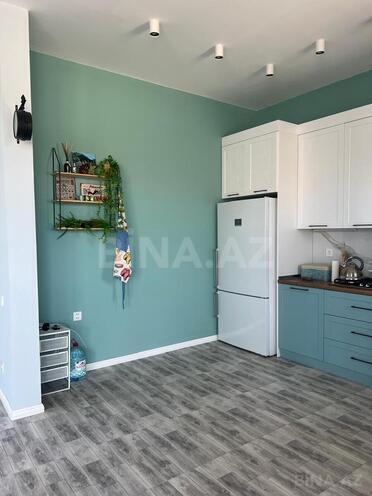 Satılır 4 otaqlı həyət evi/bağ evi 140 m², Albalılıq q., photo 21 from 26