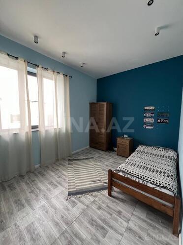 Satılır 4 otaqlı həyət evi/bağ evi 140 m², Albalılıq q., photo 16 from 26