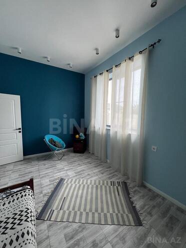 Satılır 4 otaqlı həyət evi/bağ evi 140 m², Albalılıq q., photo 19 from 26