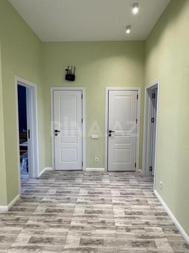 Satılır 4 otaqlı həyət evi/bağ evi 140 m², Albalılıq q., photo 12 from 26