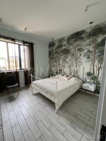 Satılır 4 otaqlı həyət evi/bağ evi 140 m², Albalılıq q., photo 18 from 26