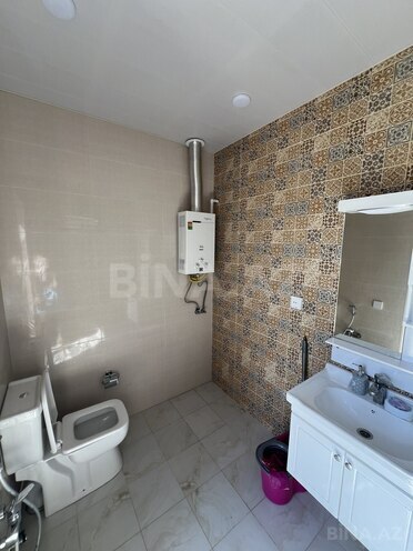 Satılır 4 otaqlı həyət evi/bağ evi 140 m², Albalılıq q., photo 7 from 26