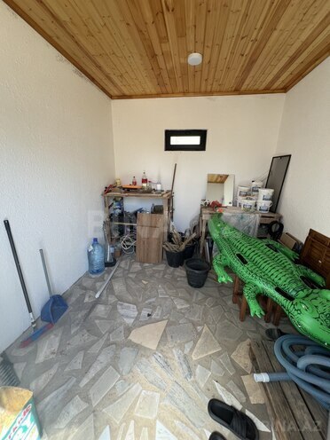 Satılır 4 otaqlı həyət evi/bağ evi 140 m², Albalılıq q., photo 8 from 26