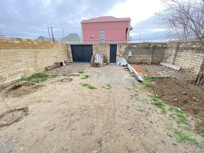 Продаётся 5-комн. дом/дача 200 м², пос. Дигях, photo 5 from 25