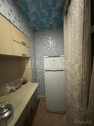 Продаётся 2-комн. вторичка 50 м², photo 16 from 20