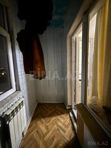 Продаётся 2-комн. вторичка 50 м², photo 9 from 20